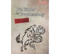 Die Kinder Der Prophezeiung (ebook)