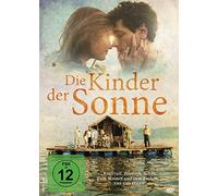 Die Kinder der Sonne [Alemania] [DVD]