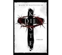 Die Kiste (ebook)