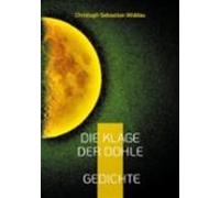 Die Klage Der Dohle (ebook)