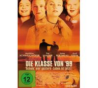 Die Klasse von '99 [Alemania] [DVD]