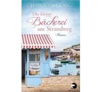 Die Kleine Backerei Am Strandweg