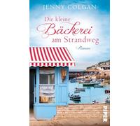 Die kleine Bäckerei am Strandweg: 1