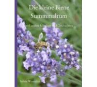Die Kleine Biene Summmalrum (ebook)