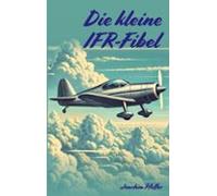 Die Kleine Ifr-fibel (ebook)