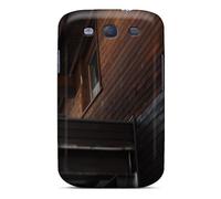 Die kleine Meerjungfrau Marina - Der Maskenball [Alemania] [VHS]