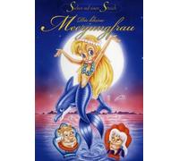Die kleine Meerjungfrau - Sieben auf einen Streich [Alemania] [DVD]