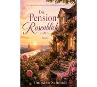 Die kleine Pension am Bergischen Weg: Ein Wohlfühlroman über Neuanfang, leise Liebe und das Ankommen zwischen Rhein und Bergischem Land | Band 2 (Das Glück wohnt zwischen Rhein und Bergischem Land)