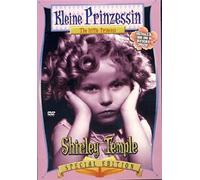 Die kleine Prinzessin [Alemania] [DVD]