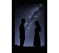 Die kleine Prinzessin und das leise Erwachen: Geschichten vom Herzen & dem Licht Band 3 (Die kleine Prinzessin - Trilogie der Verwandlung)