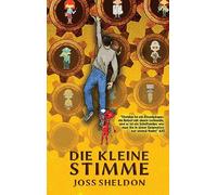 Die Kleine Stimme
