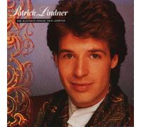 Die Kleinen Dinge des Lebens