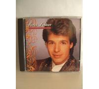 Die kleinen Dinge des Lebens