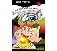 Die Knochen der Götter: 1