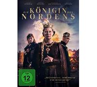 Die Königin des Nordens [DVD]