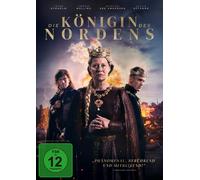 Die Königin des Nordens [Alemania] [DVD]
