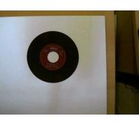 Die Kolibris und die Dominos - Komm gib mir deine Hand/ Orchester Siegfried Mai - Schöne Maid (ohne Hülle), Erscheinungsjahr 1973