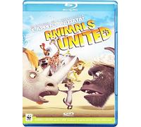 Die_Konferenz_der_Tiere_(Animals_United) [Italia] [Blu-ray]