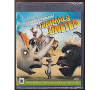 Die_Konferenz_der_Tiere_(Animals_United) [Italia] [Blu-ray]