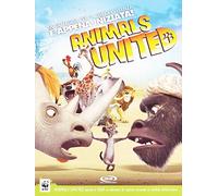 Die_Konferenz_der_Tiere_(Animals_United) [Italia] [DVD]