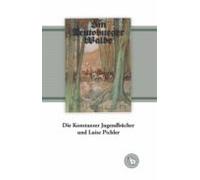 Die Konstanzer Jugendbücher Und Luise Pichler (ebook)