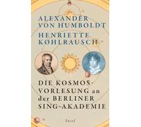 Die Kosmos-Vorlesung an der Berliner Sing-Akademie: 4719