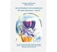 Die Kostbarkeit Des Augenblicks (ebook)