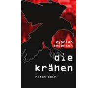 Die Krähen (ebook)