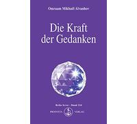 Die Kraft der Gedanken: 224