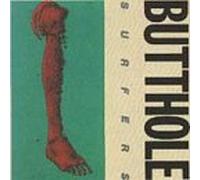 Die Kreuzen - Cement