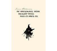 Die Kriegskunst Wenn niemand weiss dass es Krieg ist