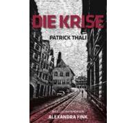 Die Krise (ebook)