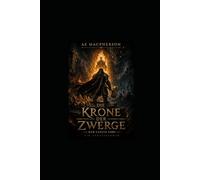 Die Krone der Zwerge