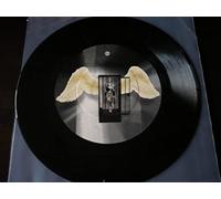 Die Krupps - Isolation (in lawfinger Mix, multicoloured vinyl) [VINYL]