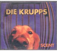Die Krupps - Scent