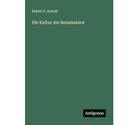 Die Kultur der Renaissance