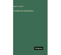 Die Kultur der Renaissance