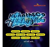 Die Kunath & Co Holiday Show
