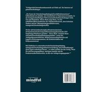 Die Kunst der Entscheidungsfindung im Geschäftsleben meistern - Wie Sie schneller denken, klüger entscheiden und selbstbewusst führen