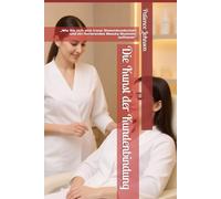 Die Kunst der Kundenbindung: „Wie Sie sich eine treue Stammkundschaft und ein florierendes Beauty-Business aufbauen“