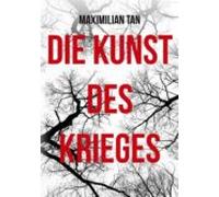Die Kunst Des Krieges (ebook)