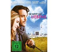 Die Kunst des Liebens [DVD]