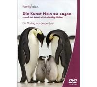 Die Kunst Nein zu sagen... und sich dabei nicht schuldig fühlen [Alemania] [DVD]