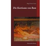 Die Kurtisane Von Rom