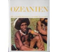 Die Länder der Welt und ihre Kulturen Ozeanien Lekturama Enzyklopädie