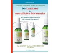 Die Landkarte Des Menschlichen Bewusstseins (ebook)