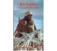 Die Landser der Deutschen Wehrmacht 1 [Alemania] [VHS]