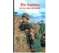 Die Landser der Deutschen Wehrmacht 2 [Alemania] [VHS]