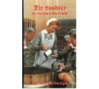 Die Landser der Deutschen Wehrmacht 3 [Alemania] [VHS]