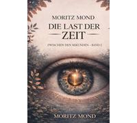 Die Last der Zeit: Wenn jede Entscheidung Sekunden kostet (Raumlos)